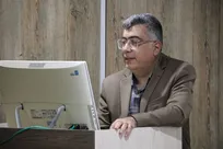 پایش سلامت صاحبان صنایع و زیرمجموعه‌های تولیدی در بیمارستان امام سجاد(ع)