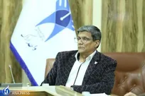 دانشگاه آزاد مرکزی مجوز مرکز آموزشی همکار کسب کرد