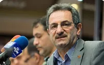 تاکید وزارت میراث فرهنگی بر توسعه بوم‌گردی در کشور