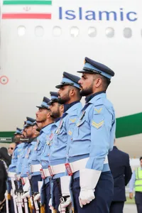 سفر &laquo;مسعود پزشکیان&raquo; رئیس جمهور به پاکستان