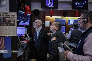 جنگ آمریکا و اسراییل علیه ایران باعث بحران غذایی و انرژی در جهان