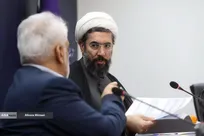 تمجید از فرعون زمانه نشانه بیماری بی‌هویتی است