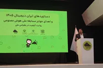 یادگیری هوش مصنوعی برای دانش‌آموزان دیگر یک انتخاب نیست