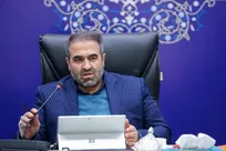 اقتصاد مقاومتی در گرو وحدت و امنیت ملی/ دانشگاه‌ها پیشران گفتمان‌سازی و حل مسائل کشور