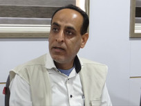اجرای بیش از ۱۰۰ برنامه رضوی در دشتی همزمان با دهه کرامت
