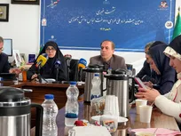 طراحی لباس دانش‌آموزی با محور هویت ایرانی‌ـ‌اسلامی و مشارکت مستقیم دانش‌آموزان