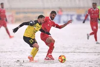 اتفاقات مهم هفته هفدهم لیگ برتر|سورپرایز پرسپولیس و سپاهان در هفته درخشان تراکتور و بی‌فروغ استقلال/ حمله تارتار به رسانه ملی