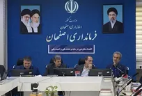 پوشش حمایتی بهزیستی برای خانواده‌های دارای چندقلو گسترده‌تر شد