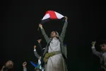 ارتش یمن