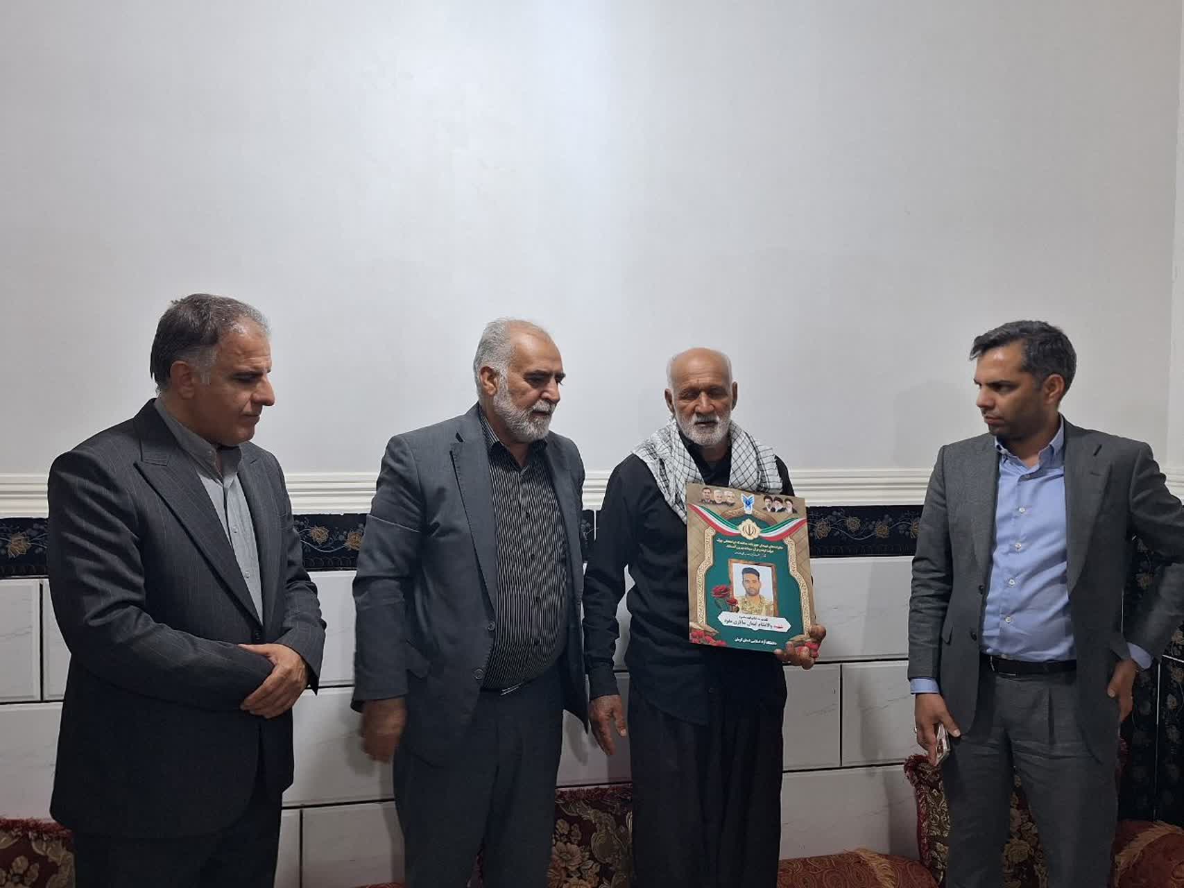 دختران ایران امید امروز و فردای ایران اسلامی و مقتدر/ جشن تکلیف آغازی شیرین برای عبادت و بندگی 