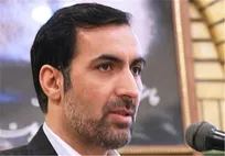 شناسایی آسیب‌های جامعه ایثارگران؛ اولین دستور کار رئیس جدید بنیاد شهید