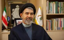 ۳ خطای محاسباتی دشمن در جنگ رمضان از زبان مقام مسئول دانشگاه تربیت مدرس