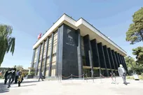 صدای ماندگار و صحنه خاموش؛ بدرقه ۲ هنرمند موسیقی ایران