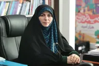 رونمایی از بسته حمایتی «مادرانه» برای مادران تهرانی/ اجرای طرح از ماه آینده