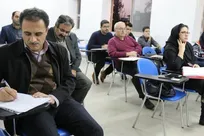 اخذ هزینه از دانشجویانِ در سنین نامتعارف تحصیل