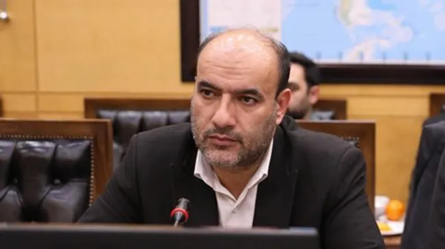 شهرداری تهران عملکرد قابل قبولی در ایام جنگ ارائه داد