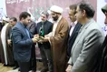 نفرات برگزیده جشنواره ملی شعر بوتراب