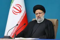 مکتب شهید رئیسی؛ الگویی برای حال و آینده