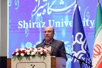 افشاری‌فر-حمایت-جدی-دولت-از-اعضای-هیئت-علمی-ضروری-است