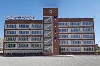 برج فناوری پارک علم و فناوری تربیت مدرس راه‌اندازی می‌شود