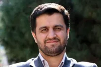 تاکید یک استاد دانشگاه بر ایستادگی ایران در برابر فشار‌های مذاکراتی/ ترامپ در معرض شبکه‌ای از فشار‌های پنهان قرار دارد