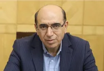 بیمه رانندگان تاکسی اینترنتی با رای قاطع در مجلس تصویب می‌شود