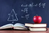 هندسه پایه تفکر منطقی است؛ آموزش عمومی کشور نیازمند بازنگری جدی در آموزش هندسه است