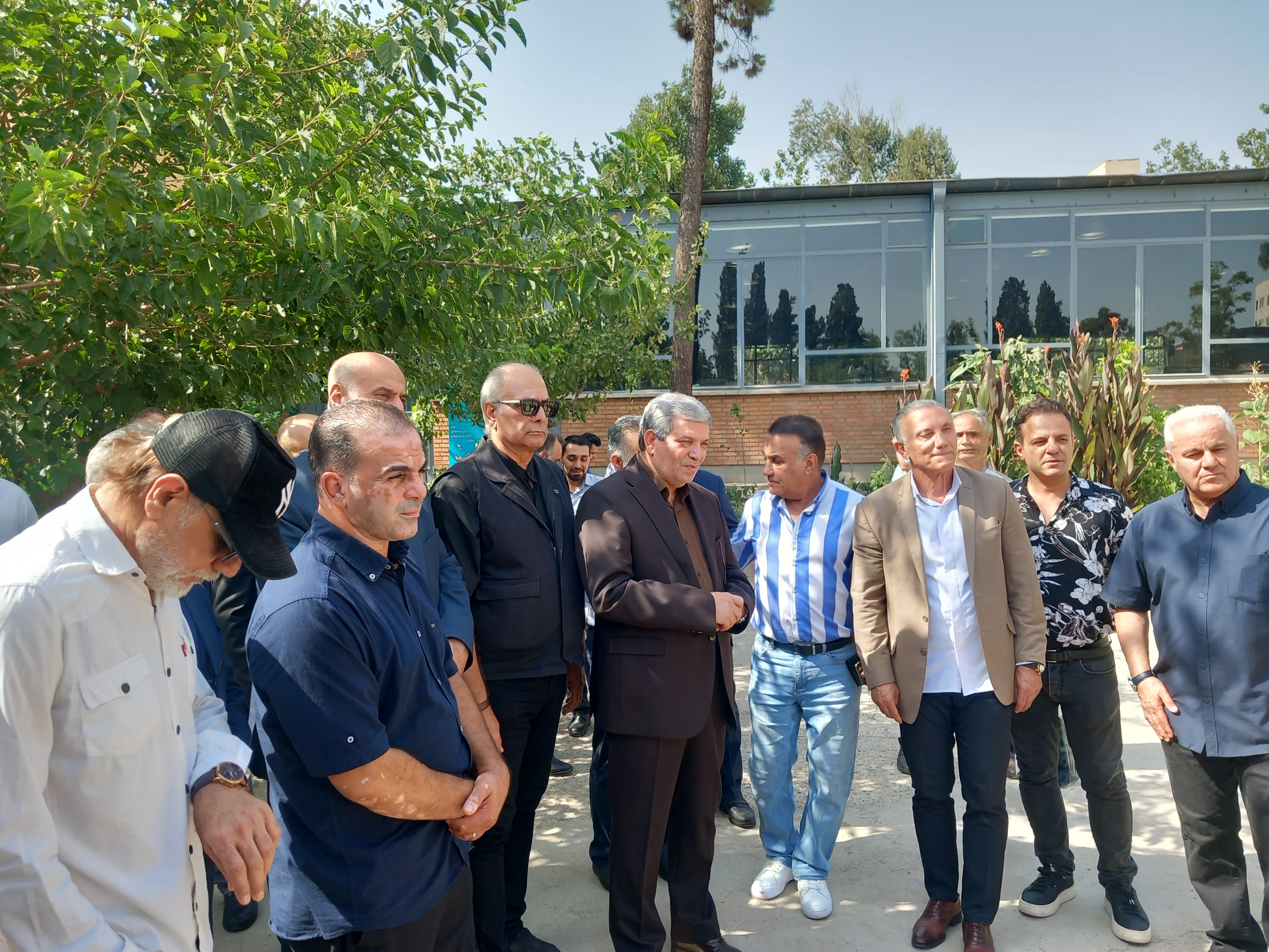 پوشش بیش از هزار کودک کار در ۱۱ مرکز «صبح رویش»/ تأکید بهزیستی بر حرکت از حمایت مادی به توانمندسازی