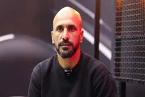 اضافه شدن جباری و علی‌عسگر به آکادمی پرسپولیس
