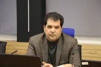 تداوم آموزش دانشجویان بین‌الملل با ابلاغ بخشنامه به دانشگاه‌ها