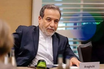 عراقجي: خرق وقف إطلاق النار في لبنان يُعد انتهاكاً للاتفاق على جميع الجبهات