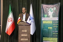 رشد ۱۸ درصدی مقالات همایش بین‌المللی روانشناسی دانشگاه آزاد خمینی‌شهر