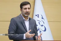 طحان‌نظیف: رهبر شهید انقلاب همواره به دنبال رفع موانع حضور مردم در عرصه‌های گوناگون بودند