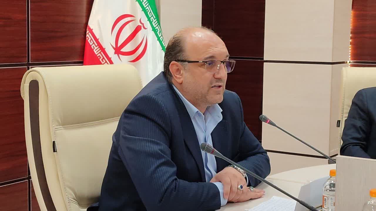 غدیر ما را به ادامه دادن راه مولایمان فرامی‌خواند