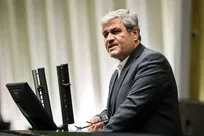 تاجگردون: نمایندگان در حین بررسی بودجه نمی‌توانند پیشنهادات حکمی داشته باشند