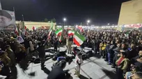 تولید ۲۵ اثر نمایشی جدید با موضوع جنگ رمضان