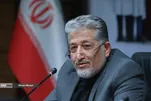 پیام دکتر رنجبر به مناسبت روز ملی نخبگان