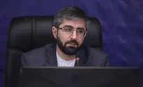 نوسازی کامل ناوگان خط ۸ تندرو تهران با اتوبوس‌های تولید داخل