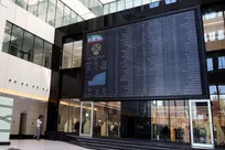 حقیقی ها صدر نشین خرید و فروش سهم در بازار سرمایه ۱۴۰۴