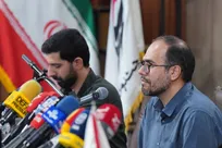 جشنواره فیلم عمار و روایت فردوسی‌وار از حماسه ملت ایران