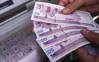 مستمری مرداد ماه مددجویان کمیته امداد و بهزیستی واریز شد