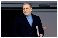 عراقچی: برای استقلالی‌ها احترام قائل هستم