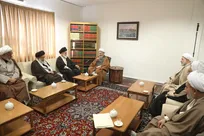 وحدت کلمه مهم‌ترین راهکار عبور از مشکلات جامعه است