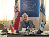 دفاع مقدس؛ مکتبی برای پیوند علم، امنیت و اقتدار ملی