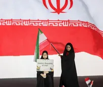 رحیمی : حمله به اماکن ورزشی نقض قواعد بین المللی است