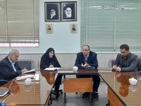 طرح «مهارت‌های زندگی» با محور حیات طیبه در ۲۵ عنوان اجرایی شد