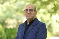 مردم بهترین داوران جشنواره تئاتر خیابانی مریوان هستند/دبیر دوره بعد تا دو ماه آینده مشخص می‌شود