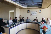 ارسال اثر به جشنواره «سبک زندگی علوی» تا پایان بهمن ۱۴۰۲