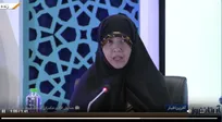 از سیره رضوی تا مدیریت رئیسی: تحلیلی بر الگوی حکمرانی اسلامی-مردمی