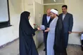 روز معلم در واحد تبریز